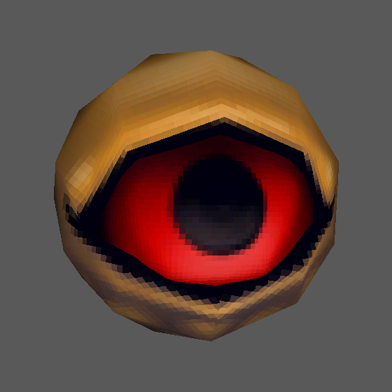 340_ballos_orb_eye