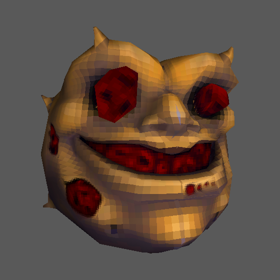 340_ballosorbbloody