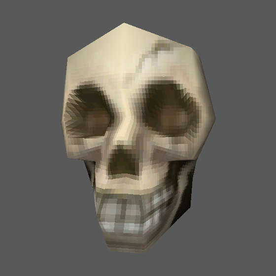345_skullprojectile