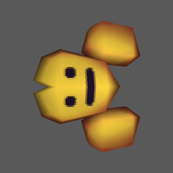 347_hoppy