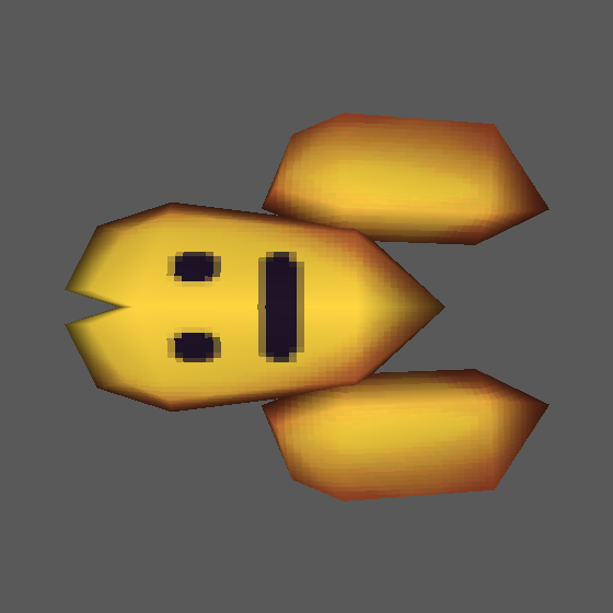 347_hoppy_jump