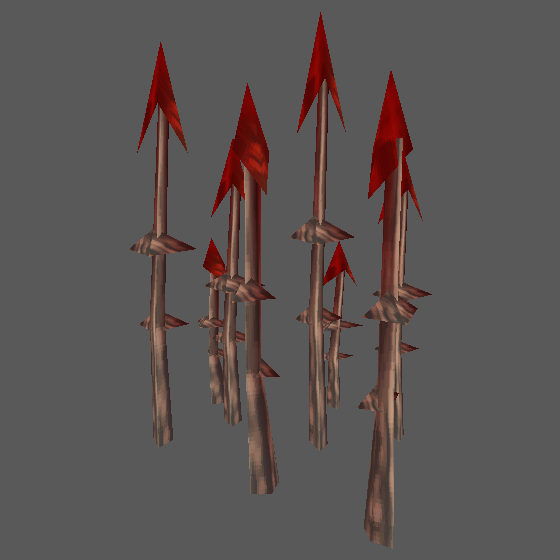 348_ballos_spikes