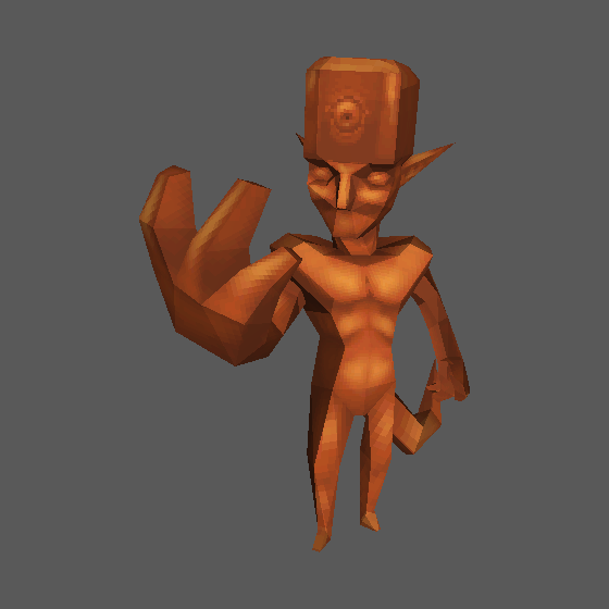 351_statalien