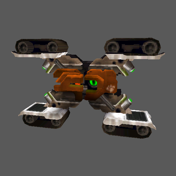 364_monster_x