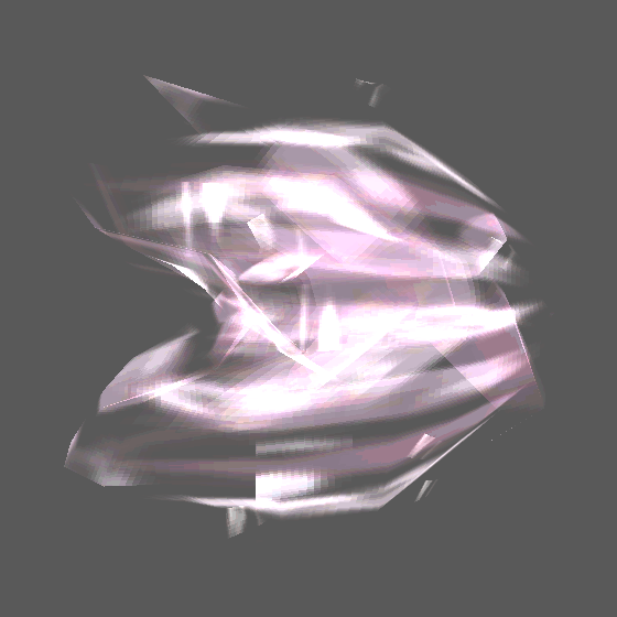 365_core_j