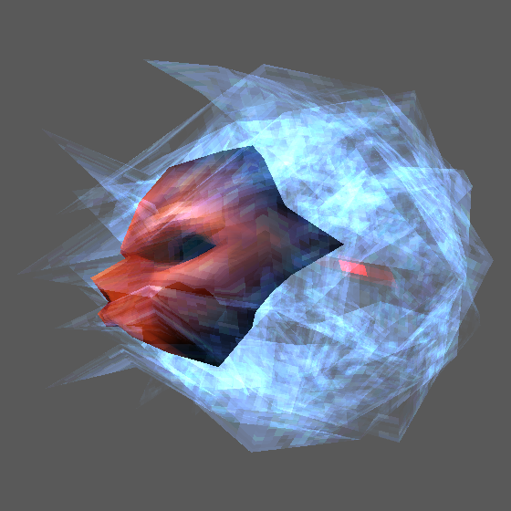 368_undeadcore