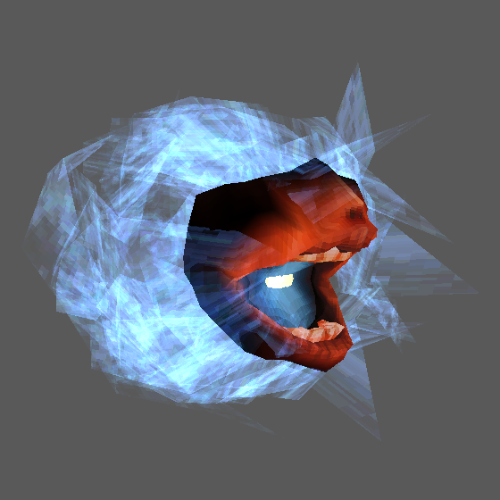 368_undeadcore_fire