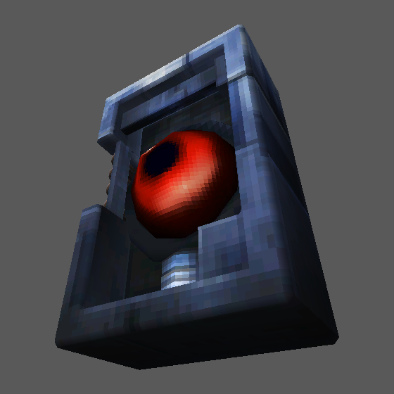 369_heavypress