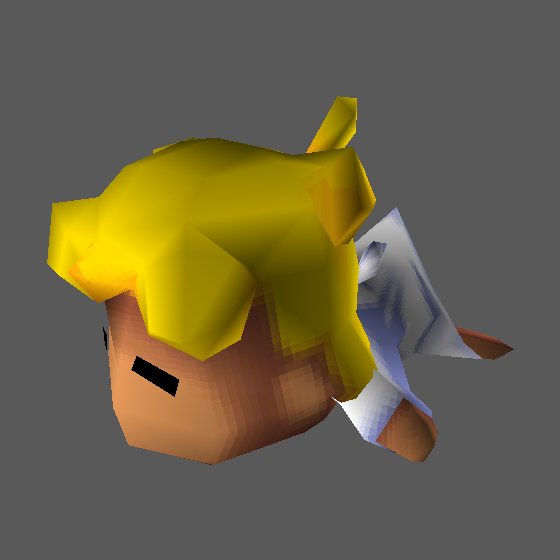 3xx_bute_dead
