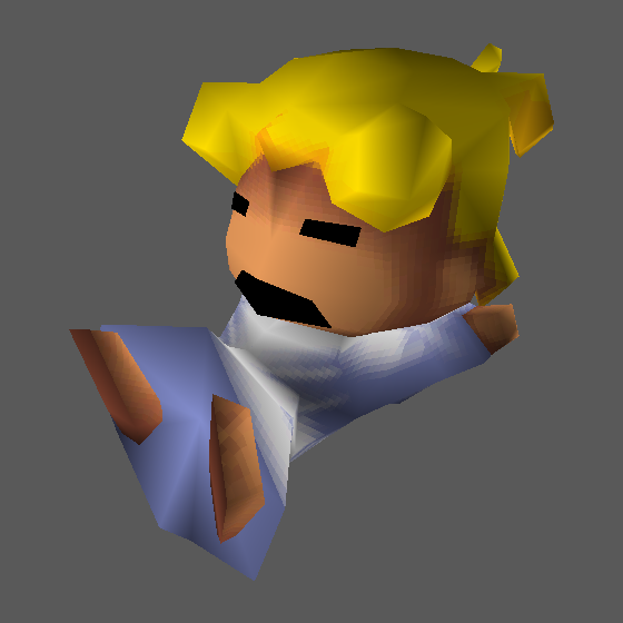 3xx_bute_dying