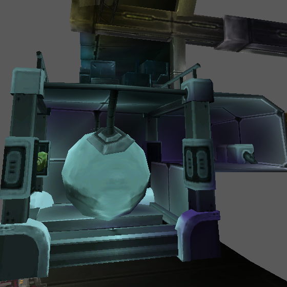 egg6