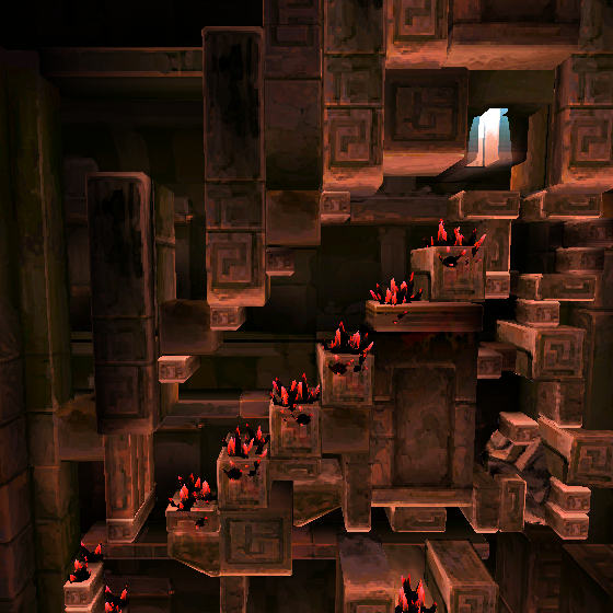 hell1