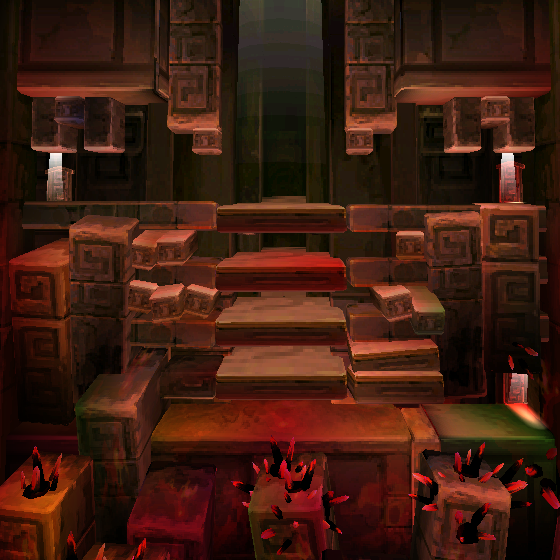 hell4
