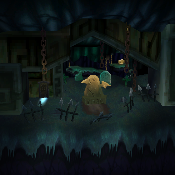 prinny2