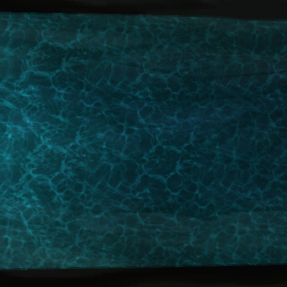 stream