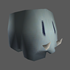 002_behemoth