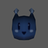 005_critter