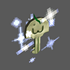 014_santakey
