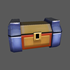 015_chest_close