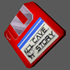 016_savepoint