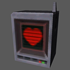 017_health_ammo_refill