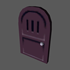 018_door