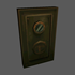 018_waterwaydoor