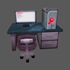 020_computer