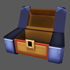 021_chest_open