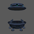 022_teleporter_blue