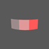023_teleporter_ring