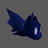 026_bat_weed