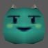 028_critter_weed