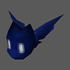 031_bat_weed