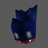 031_bat_weed_dive