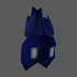 031_bat_weed_hang