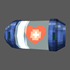 032_life_capsule