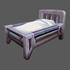 034_bed