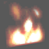 038_fireplace_fire