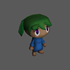 042_humansue