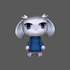 042_sue