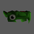 047_sandcroc