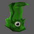 047_sandcroc_closed