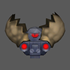 048_omega