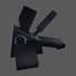 048_omega_footleft