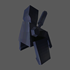 048_omega_footleft_fall