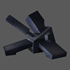 048_omega_footright