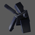 048_omega_footright_fall
