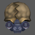 048_omega_head