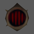 048_omegaaltp